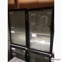 Холодильный шкаф Daewoo FRS-140R бу