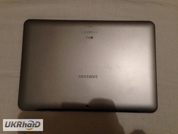 Продам планшет Samsung Galaxy Tab2 10.01