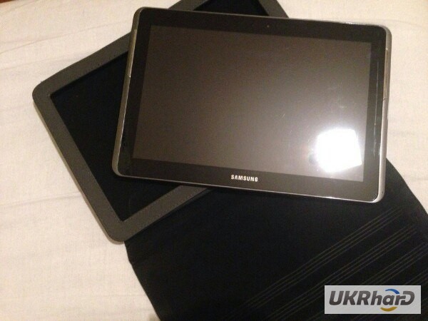 Фото 3. Продам планшет Samsung Galaxy Tab2 10.01