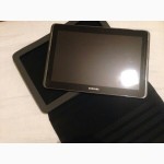 Продам планшет Samsung Galaxy Tab2 10.01