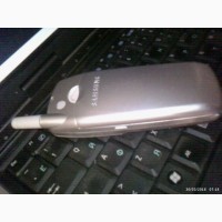 Продам мобильный телефон Samsung SGH-R210S