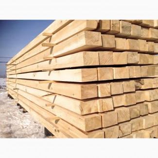 Монтажная рейка деревянная недорогая цена Чернигов