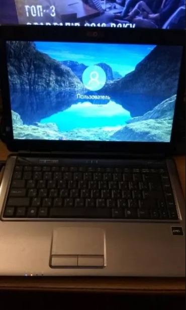 Фото 3. Красивый ноутбук для домашнего досуга и работы Asus F83T