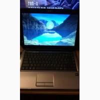 Красивый ноутбук для домашнего досуга и работы Asus F83T