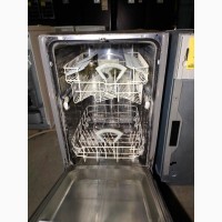 Посудомоечная машина Ariston CIS LI 480 A