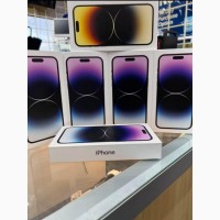Quick Sales Apple iPhone 14 Pro Max 512Gb