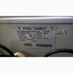 Продаётся Морозильная камера ларь Zamex tz 220 Mors 205 литров Б/У