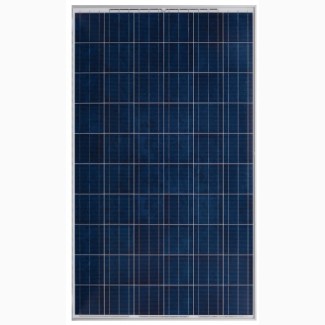 Сонячні панелі. Сонячна енергія для господарств