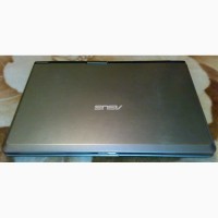 Надежный, производительный ноутбук Asus X51L (недорого