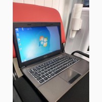 Надежный красивый ноутбук Asus K84L