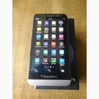 Смартфон Blackberry Z30