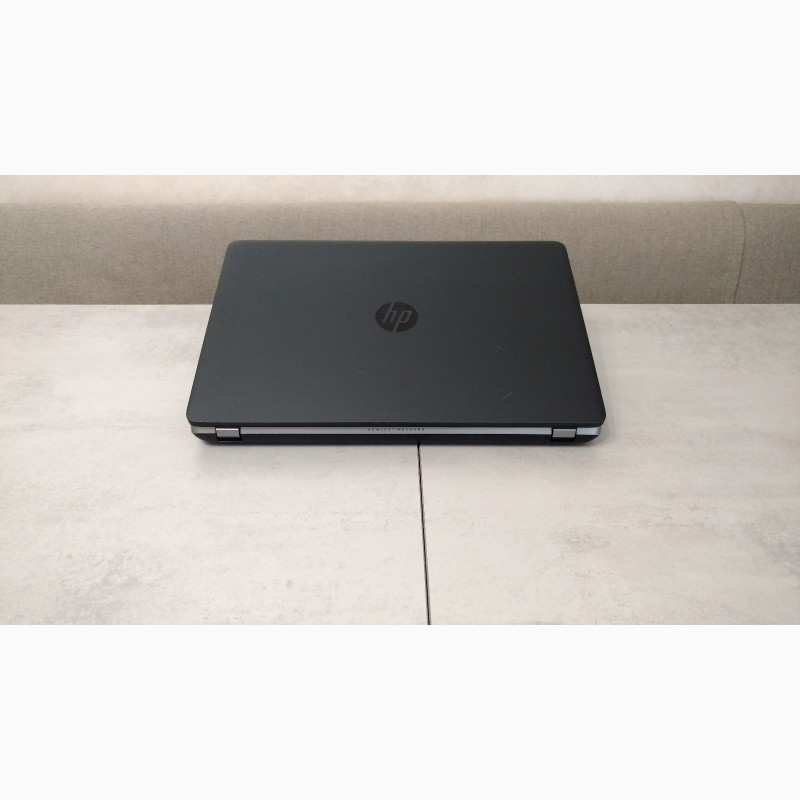 Фото 6. Ноутбук HP Probook 450 G1, 15.6, i3-4000M, 8GB, 256GB SSD. Гарантія. Перерахунок, готівка