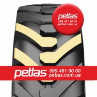 Спецшини 340/80R18 PETLAS PTX ND-31 143/143 (індустріальна)