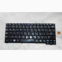 Клавіатура Samsung NP-NC10-KB04UA