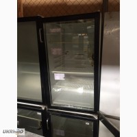 Продам холодильну шафу Daewoo FRS-140R бу