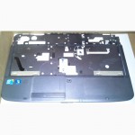 Запчасти на ноутбук Acer ASPIRE 5738 5338 MS2264
