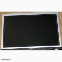 Экран (монитор, матрица) для ноутбука Samsung NP-X11A