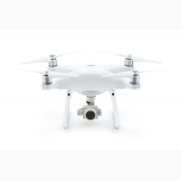 DJI Phantom 4 Quadcopter Drone / DJI Mavic Pro Складаний дроун