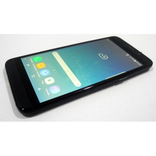 Фото 5. Мобильный телефон SAMSUNG Galaxy S8 edge Mini (Экран 4.7, Камера 16 МР, 2 ядер)