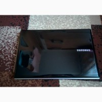 Отличный двух ядерный ноутбук Samsung RV408