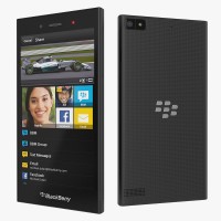 BlackBerry Z3 разборка запчасти