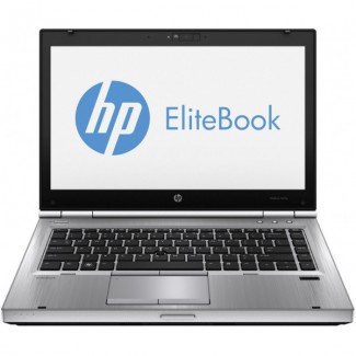 Продам б/у Ноутбук HP Elitebook 2570p (i5-3360M/4/320)