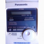 KX-FM90RU - Факсимильный аппарат МФУ Panasonic на обычной бумаге