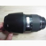 Объектив olympus zuiko digital 40-150mm для фотоаппаратов