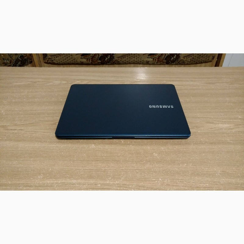 Фото 6. Ультрабук Samsung NT910S3P-K58S, 13.3FHD 1920x1080, i5-5200U, 8GB, 128GB SSD, 1, 34кг. Як новий