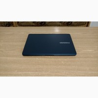 Ультрабук Samsung NT910S3P-K58S, 13.3FHD 1920x1080, i5-5200U, 8GB, 128GB SSD, 1, 34кг. Як новий