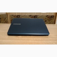 Ультрабук Samsung NT910S3P-K58S, 13.3FHD 1920x1080, i5-5200U, 8GB, 128GB SSD, 1, 34кг. Як новий