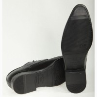 Туфли мужские, размер 41