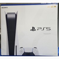 Wholesale Sony Ps5 PlayStation 5 Console (Disc and Digital) Edition Available