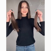 Купуємо волосся у Києві від 35 см ДОРОГО без посередників