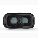 Очки VR BOX 2 для виртуальной реальности для смартфонов