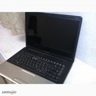 Продам запчасти от ноутбука HP Presario CQ50