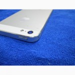 Смартфон Iphone 5 64GB White newerlock