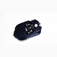 Bluetooth Клавиатура + мышь UKC HK-8100