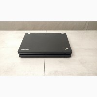 Lenovo ThinkPad T530, 15.6 HD+, i5-3320M, 8GB, 500GB, Nvidia 5400M. Win 10Pro. Гарантія