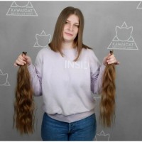 Салон краси у Луцьку скуповує натуральне волосся від 35 см