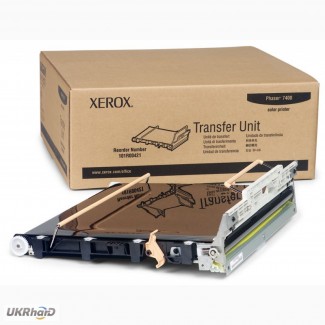 Блок переноса Xerox Phaser 7400 (101R00421)