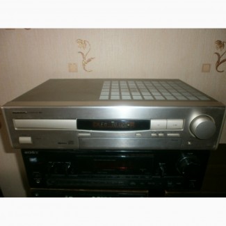 CD-FM Stereo ресивер Onkyo CR-70R