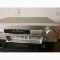 CD-FM Stereo ресивер Onkyo CR-70R