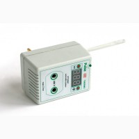 Терморегулятор цифровой PT20-N1 2кВт
