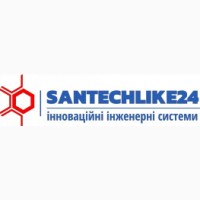 Качественная инженерная сантехника (Украина)