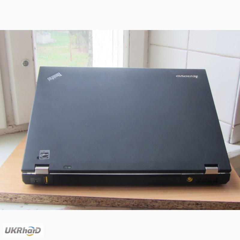 Фото 5. Продам Lenovo ThinkPad T420 i5, 320GB/4GB. Апгрейд до SSD, оперативка