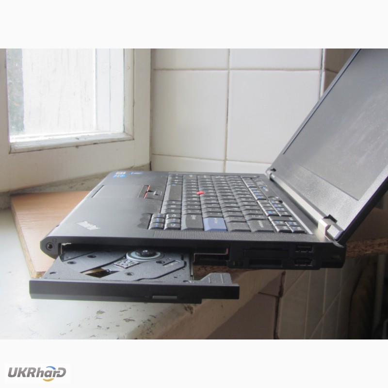 Фото 6. Продам Lenovo ThinkPad T420 i5, 320GB/4GB. Апгрейд до SSD, оперативка