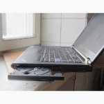 Продам Lenovo ThinkPad T420 i5, 320GB/4GB. Апгрейд до SSD, оперативка