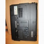 Ноутбук hp probook 6440b 14. сore i5-m520 2.4 4gb 320gb