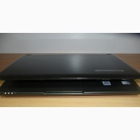 Продам отличный нетбук Lenovo S10-3, черного цвета
